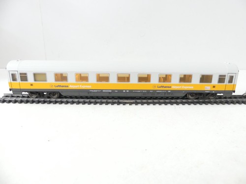 Fleischmann 5677 k - h0,
