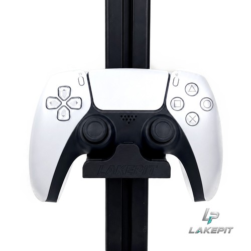 Gamepad halter für sim racing - für,