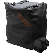 Alko FANGSACK  LAUBSAUGER  | 46503801