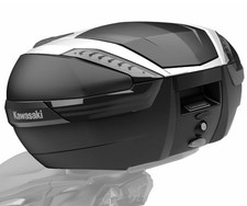Blende für Topcase 47L
