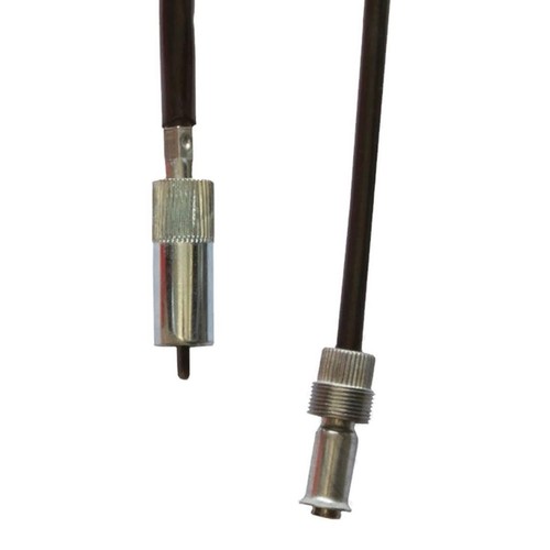 Tachowelle für suzuki gsx 750 - für,