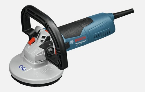Bosch professional - bosch,