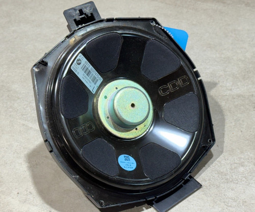 9227475 subwoofer lautsprecher - 9227475,