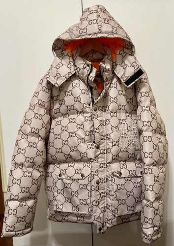 The north face gucci - x,