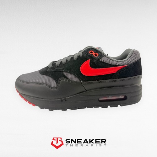 Nike air max essential - nike, 1