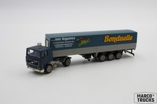 Herpa Volvo F12 1220