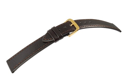 Ersatz armband uhren - ersatz,