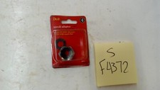 455910 speedi adaptor - 455910,