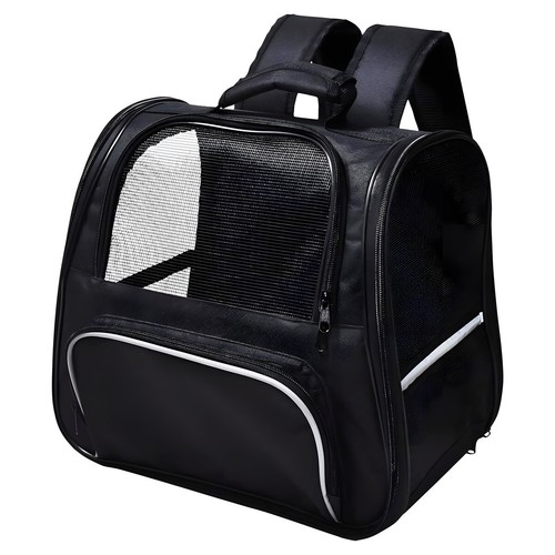Nobby rucksack heba schwarz - nobby,