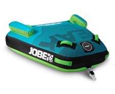 Jobe peak funtube wassersport - peak,
