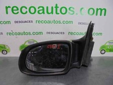 0015463 rückspiegel links