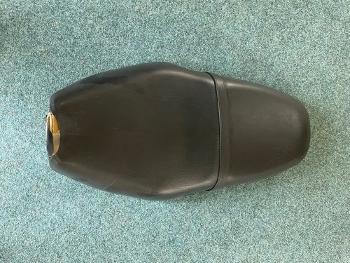 Sitzbank suzuki bandit - sitzbank, 1200
