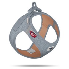 Curli clasp vest geschirr - clasp,