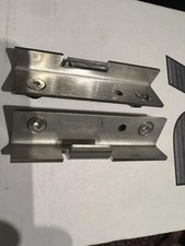 Opel Mokka Halterung für FlexFix Fahrradträger