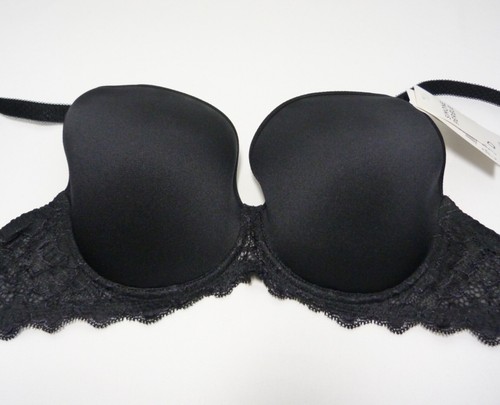 Simone perele caresse fr - simone,