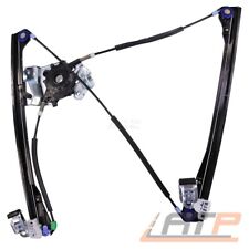 FENSTERHEBER ELEKTRISCH VORNE