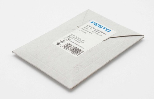 Festo cpv10 m1h 2x3 gls - festo, cpv10-m1h-2x3-gls-m7