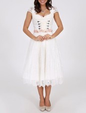 Dirndl Krüger Collection