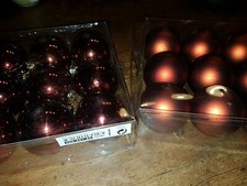 Weihnachtskugeln kugel - weihnachtskugeln,