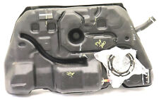 Ford Mondeo V MK5 Kombi 1.5 ecoBoost Kraftstoffbehälter Kraftstofftank Tank 