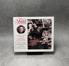 Alfred Hause & sein Orchester