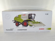 WIKING 0001706560 Agritechnica