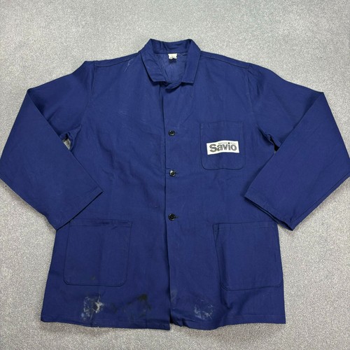 Französische jacke erwachsene - französische,