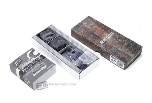 Forces valor 882001 1 32 - 882001, 1:32