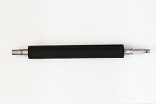 Scheppach Vorschubwalze gummiert für Hobelmaschine HM 2 HM0 HMC HMS- 62004620