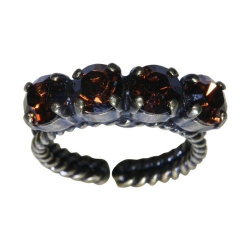 Konplott ring colour - konplott,