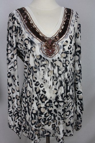Damen sommer tunika oberteil - sommer,