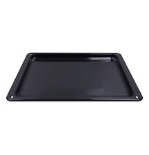 B-Ware Zanussi 353193923/3