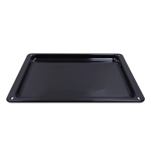 Ware zanussi 353193923 3 - zanussi, 353193923/3