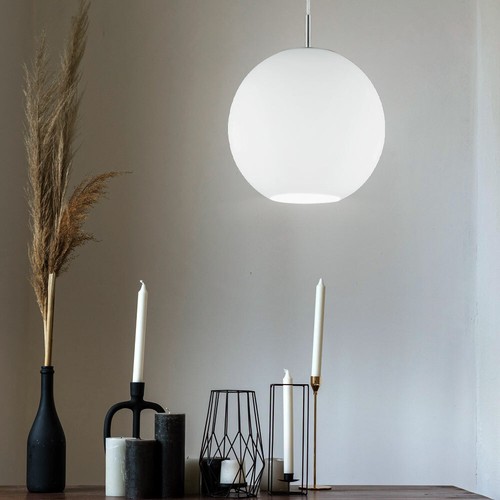 Design decken lampe pendel - lampe,