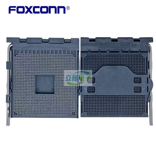 Nwe foxconn pz1331a - foxconn, pz1331a-51zz1-1h