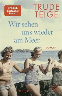 Wir sehen uns - , meer