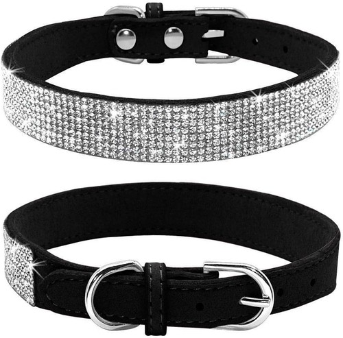 Hundehalsband mit