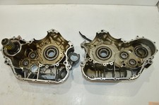 YAMAHA VIRAGO XV 750 4FY