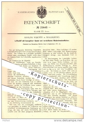Original patent adolph - patent,
