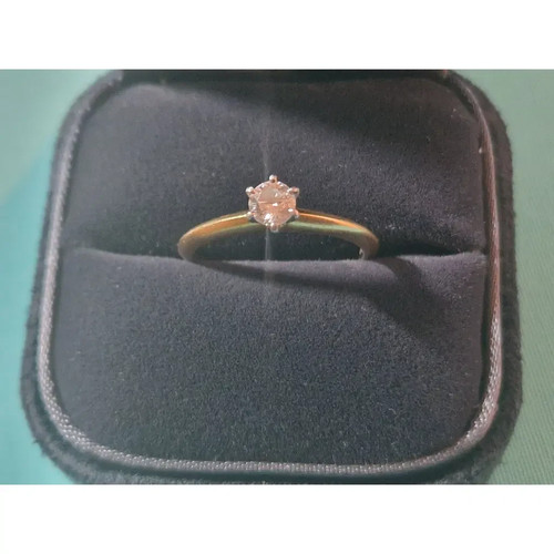 Tiffany setting - tiffany,
