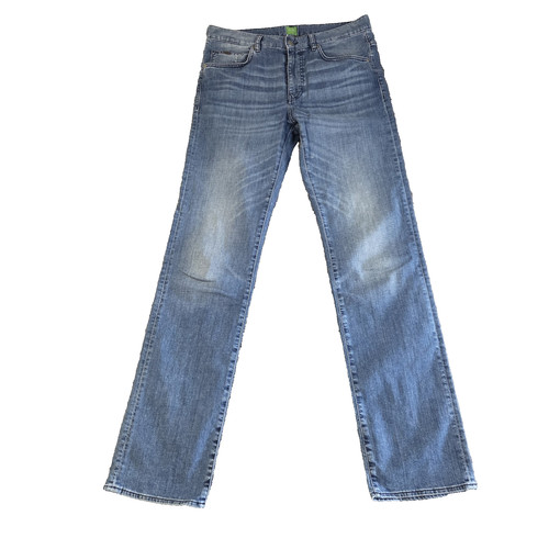 Hugo boss herren jeans - herren,