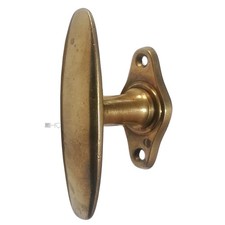 Fensterolive alt Avantgarde