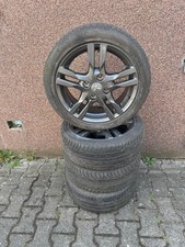 Original mitsubishi alufelgen - original,