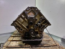 272964 motorblock für MERCEDES-BENZ CLASE CLS (W219) 3.5 V6 CAT 2004 5068950