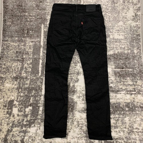 Levis 512 premium herren jeans - premium,