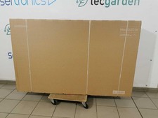 Samsung GQ75QN990FTXZG Neo