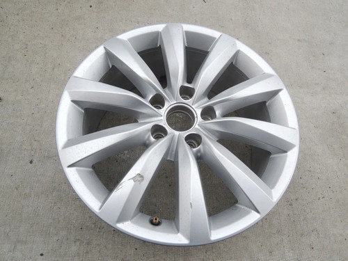 Alufelge zoll 0 - alufelge, 7.0"