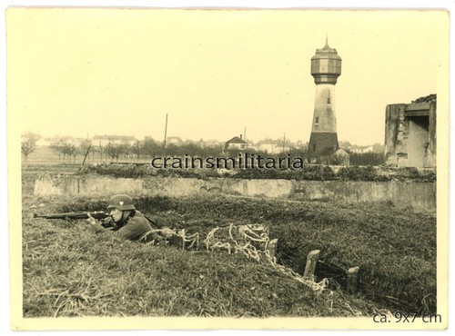 Orig foto id westwall - orig.,