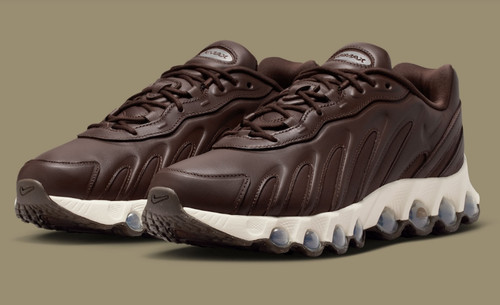 Nike air max - air,