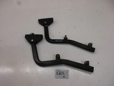 X1216 Topcasehalter Yamaha XJ